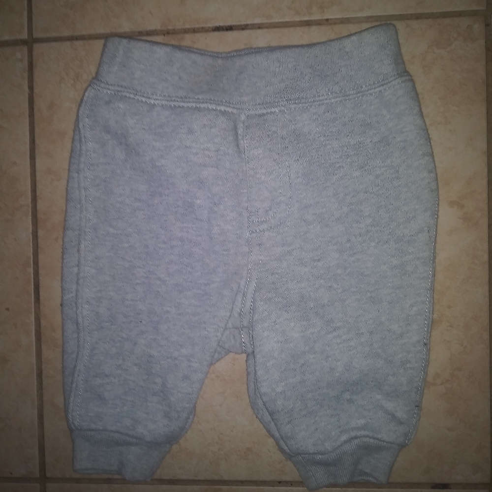 COPY - Ralph Lauren pants